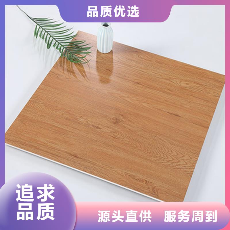仿古砖工程施工案例