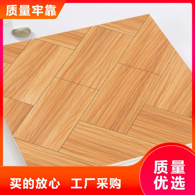 仿古砖【地板砖】产地直销