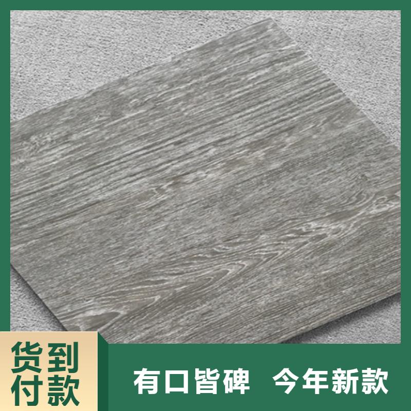 仿古砖-仿古砖厂家支持定制批发