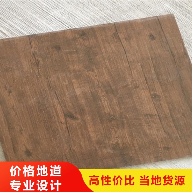 【仿古砖地板砖详细参数】