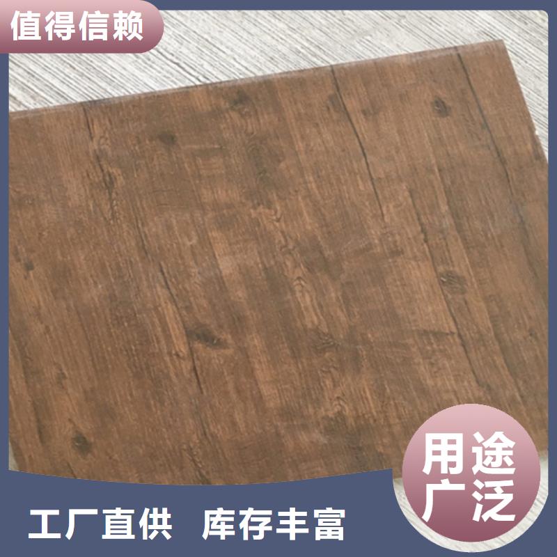 仿古砖,地板砖厂家N年专注