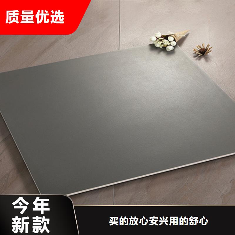仿古砖源头工厂量大优惠