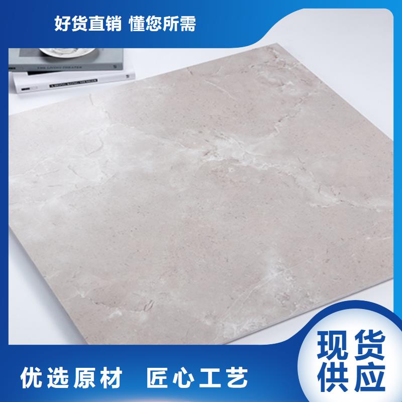 仿古砖价格透明
