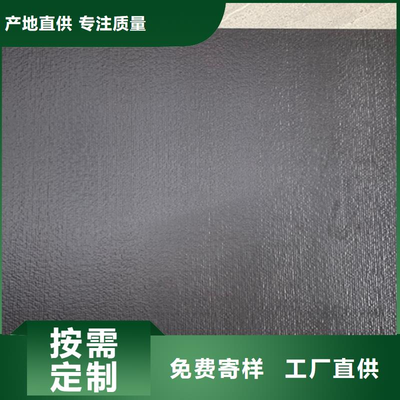 仿古砖仿古砖厂家产品细节
