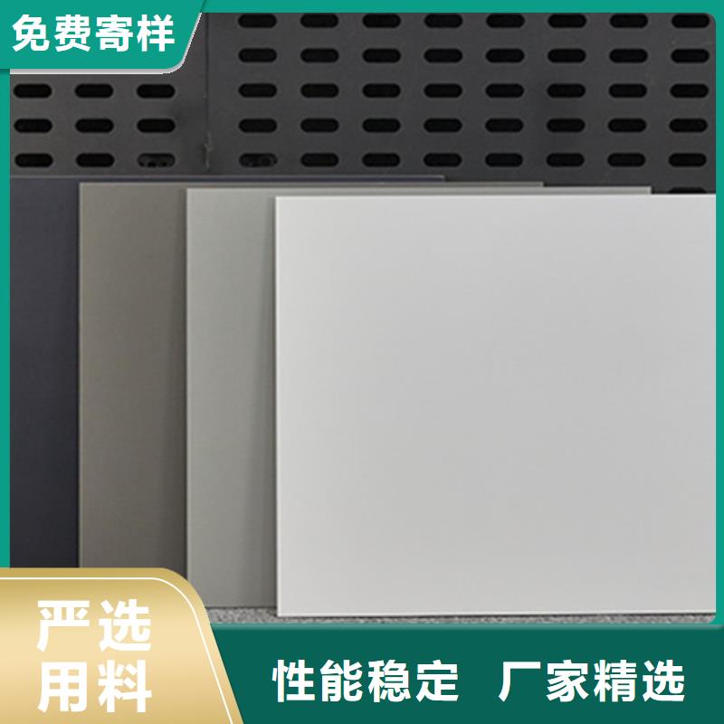 【仿古砖地板砖厂家直营】