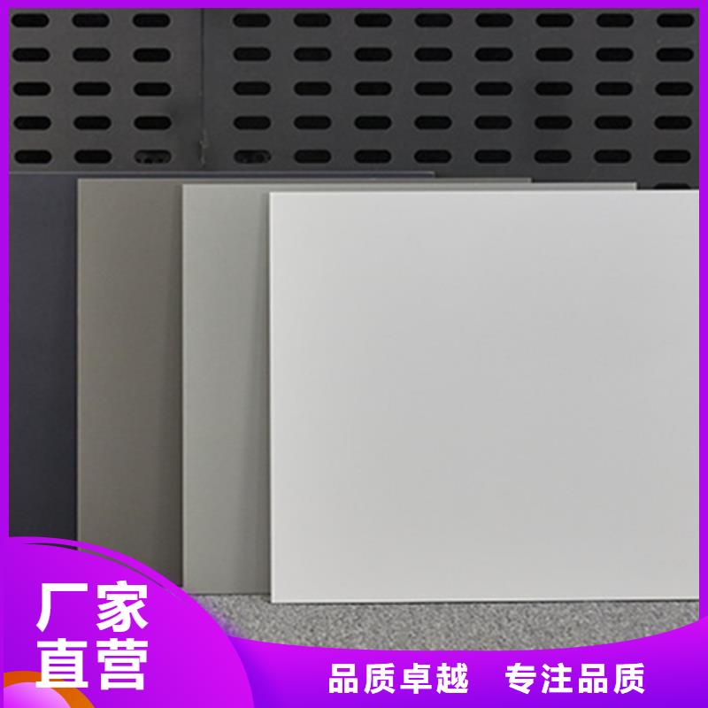 仿古砖地板砖厂家可零售可批发