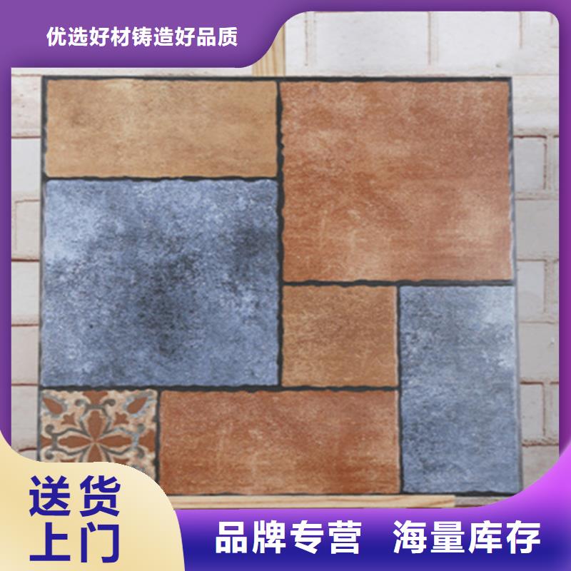 仿古砖真实拍摄品质可靠