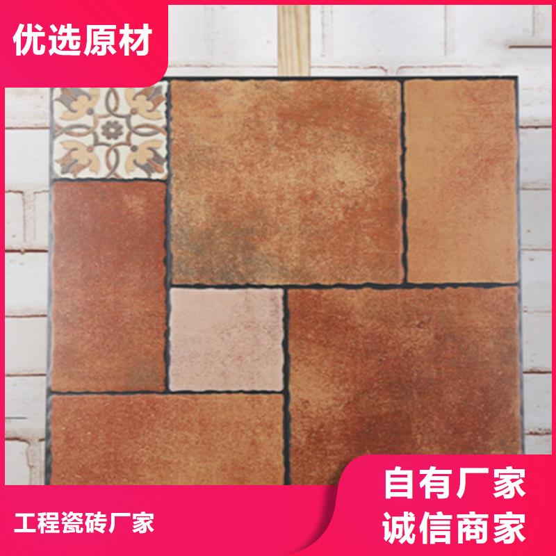 仿古砖地板砖厂家全品类现货