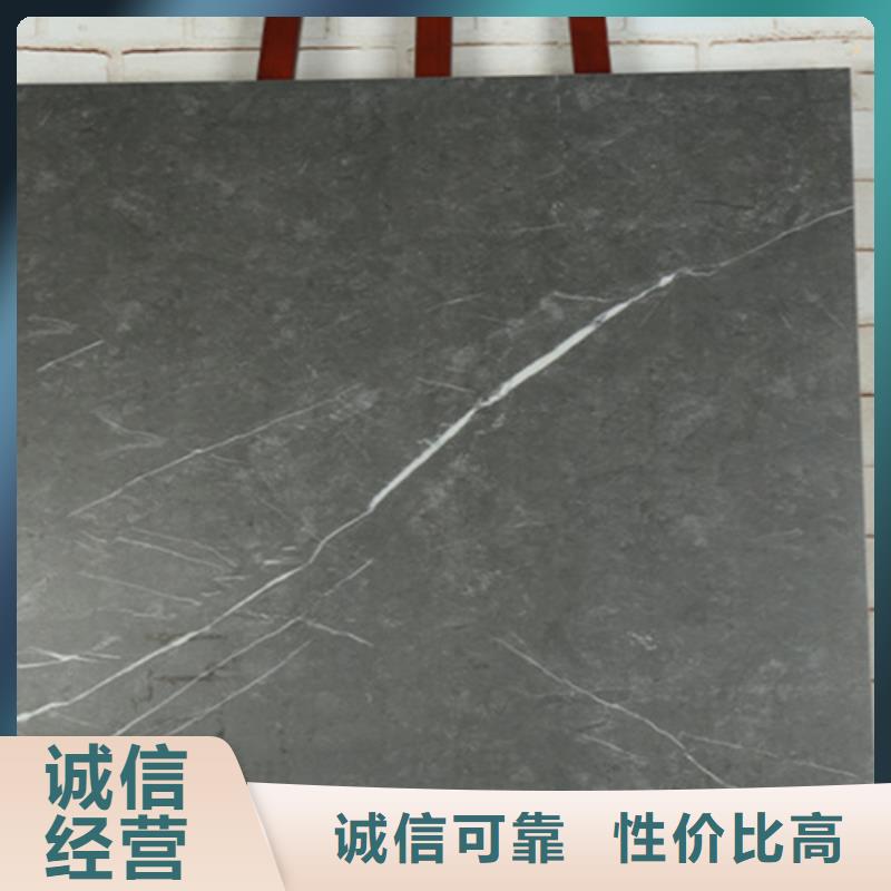 仿古砖地板砖厂家质量无忧