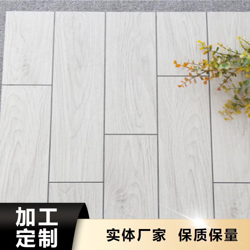 【仿古砖】_地板砖质量上乘
