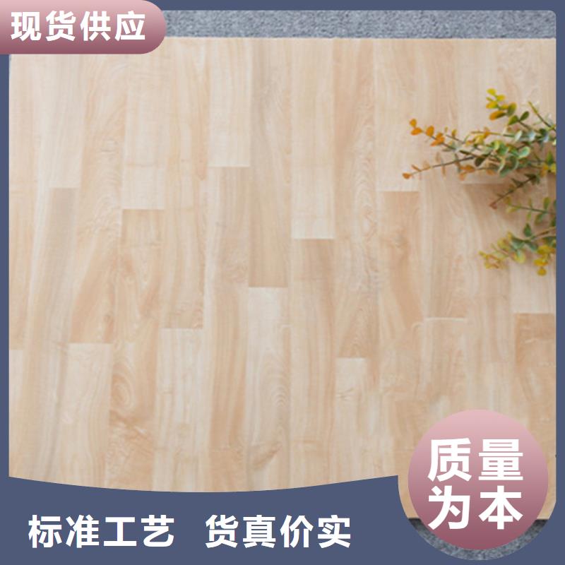 仿古砖-仿古砖厂家支持定制批发