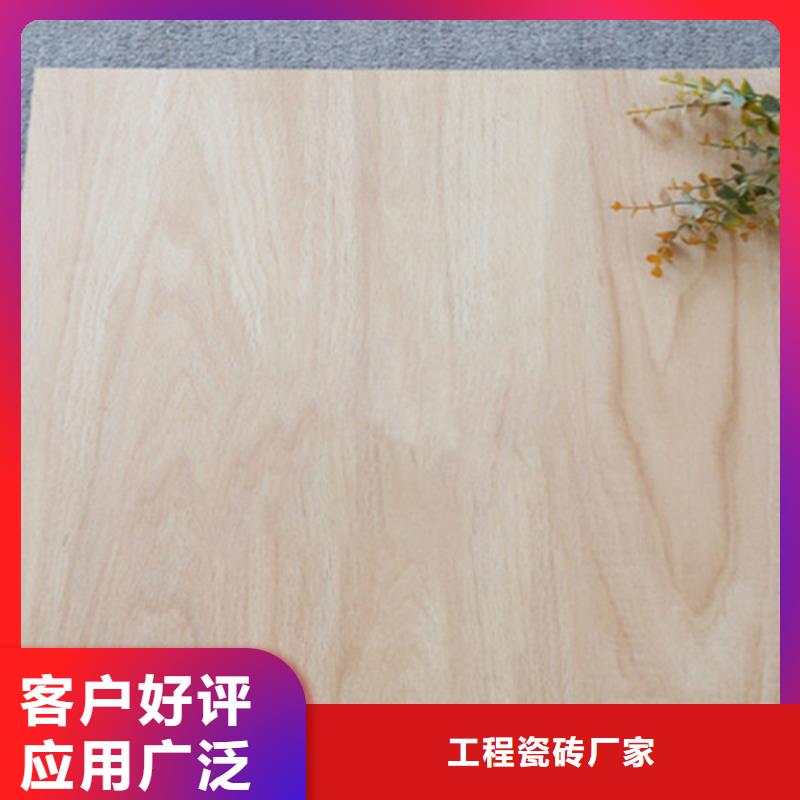 仿古砖仿古砖厂家产品细节