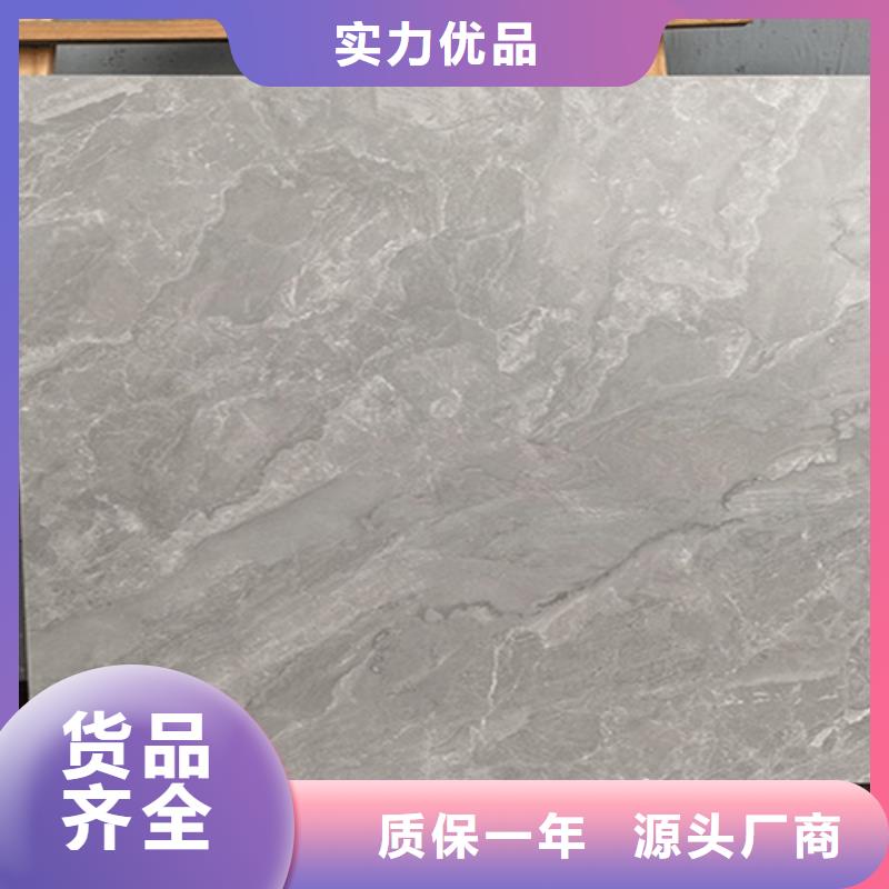 仿古砖地板砖厂家精选