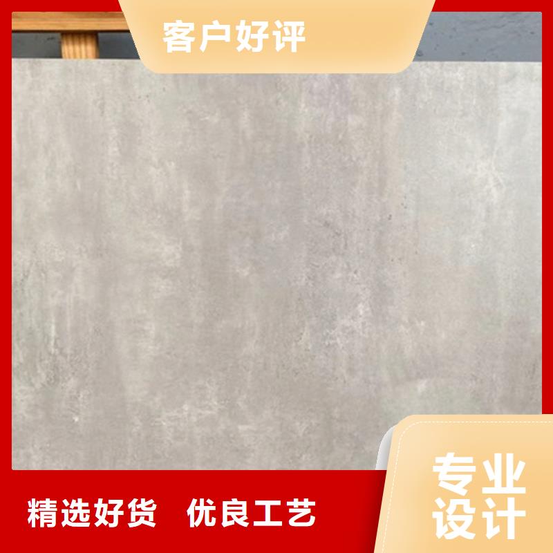 仿古砖,地板砖专业的生产厂家