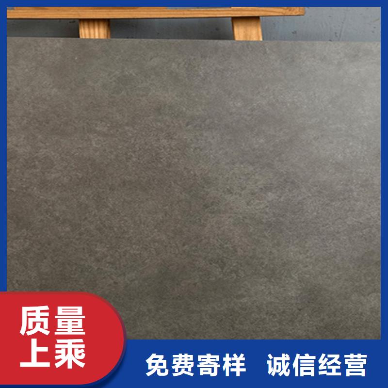 仿古砖海量库存