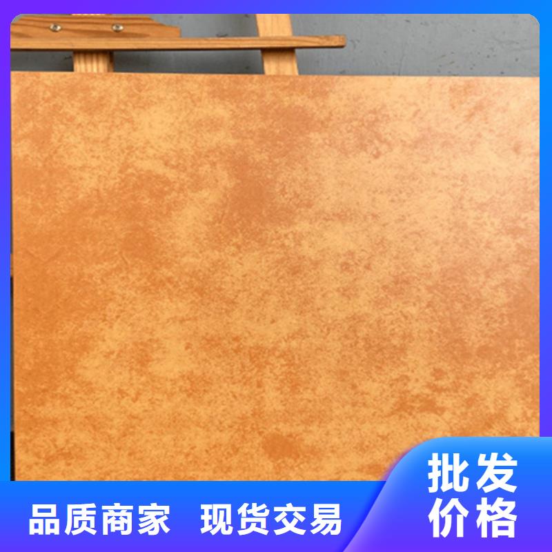 仿古砖【地板砖】N年生产经验