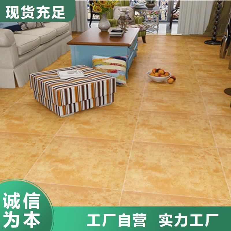 仿古砖质检严格放心品质