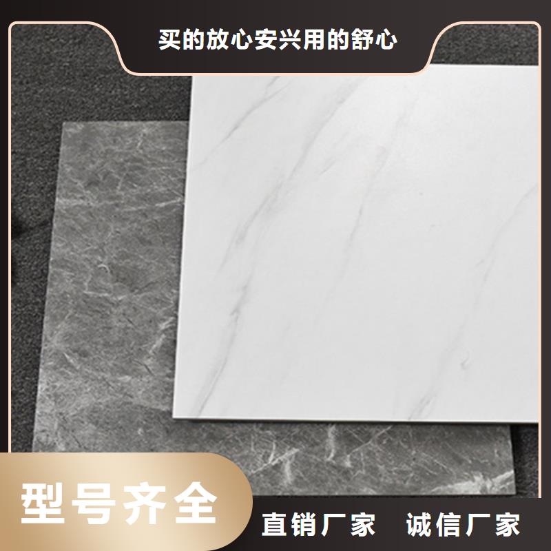 仿古砖地板砖厂家高品质现货销售