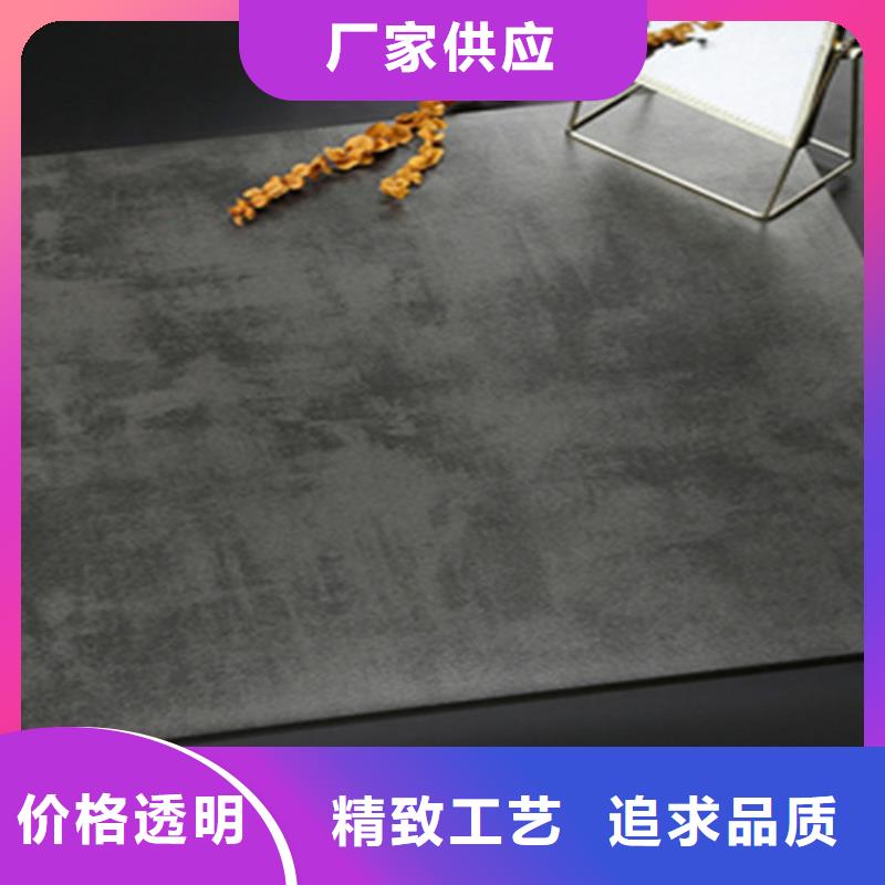 仿古砖地板砖厂家设计制造销售服务一体