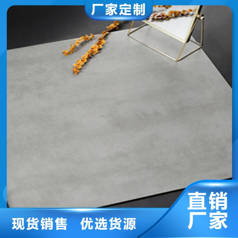 仿古砖-仿古砖厂家支持定制批发