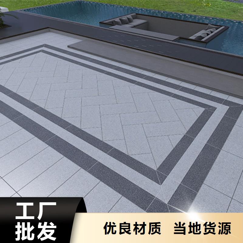 地铺石,外墙砖厂家定制