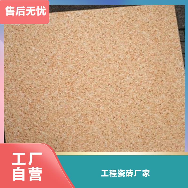 地铺石仿古砖设备齐全支持定制