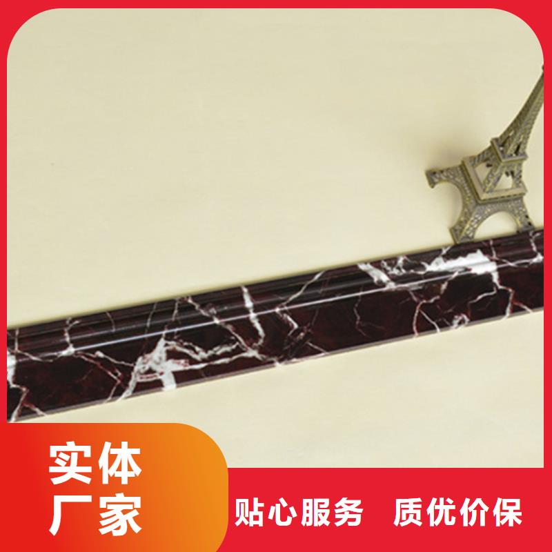 踢脚线,仿古砖为您精心挑选