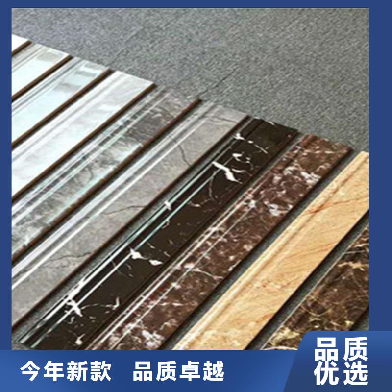 踢脚线外墙砖源厂定制