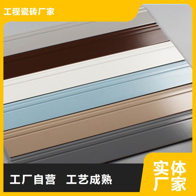 踢脚线,仿古砖为您精心挑选