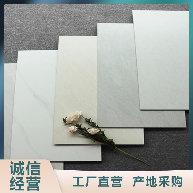 【小地砖-地板砖长期供应】