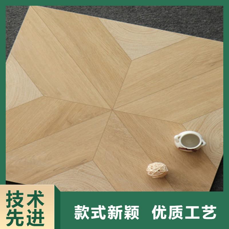 小地砖地板砖种类多质量好
