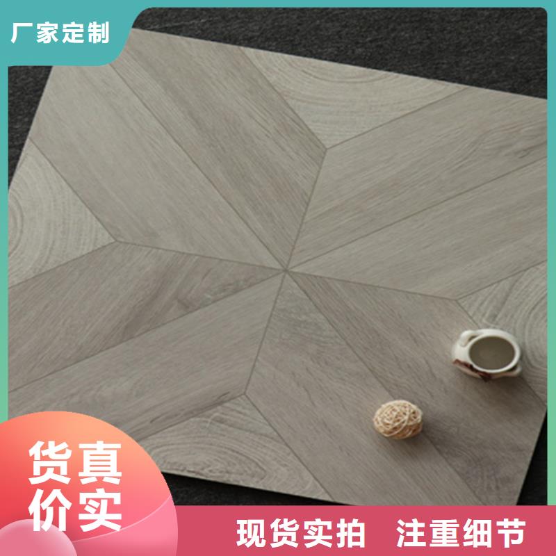 小地砖仿古砖多种规格库存充足