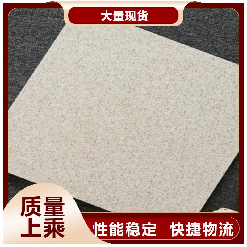 小地砖仿古砖多种规格库存充足