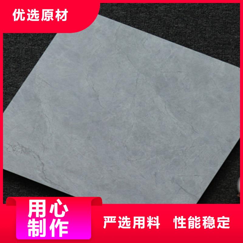 小地砖-仿古砖厂家长期供应
