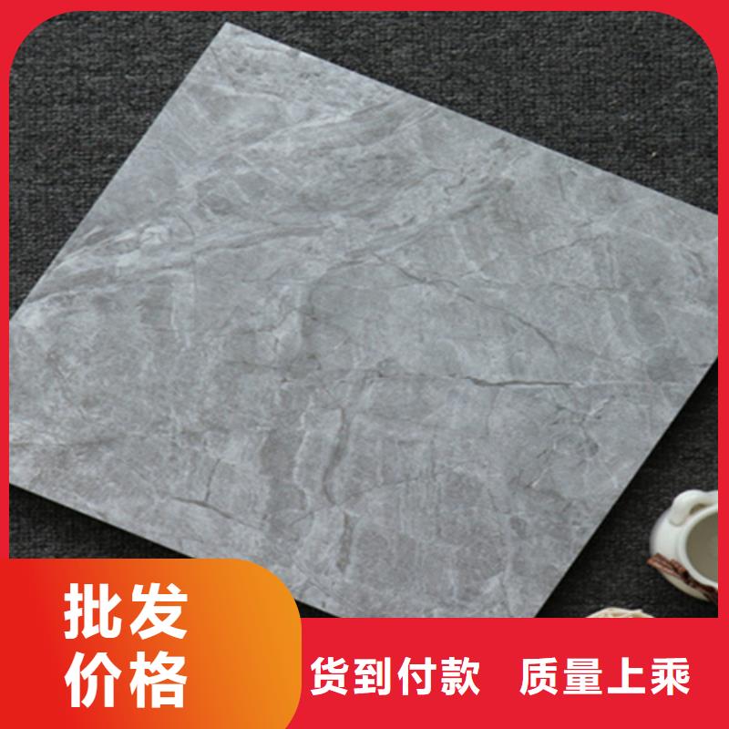 小地砖地铺专注细节专注品质