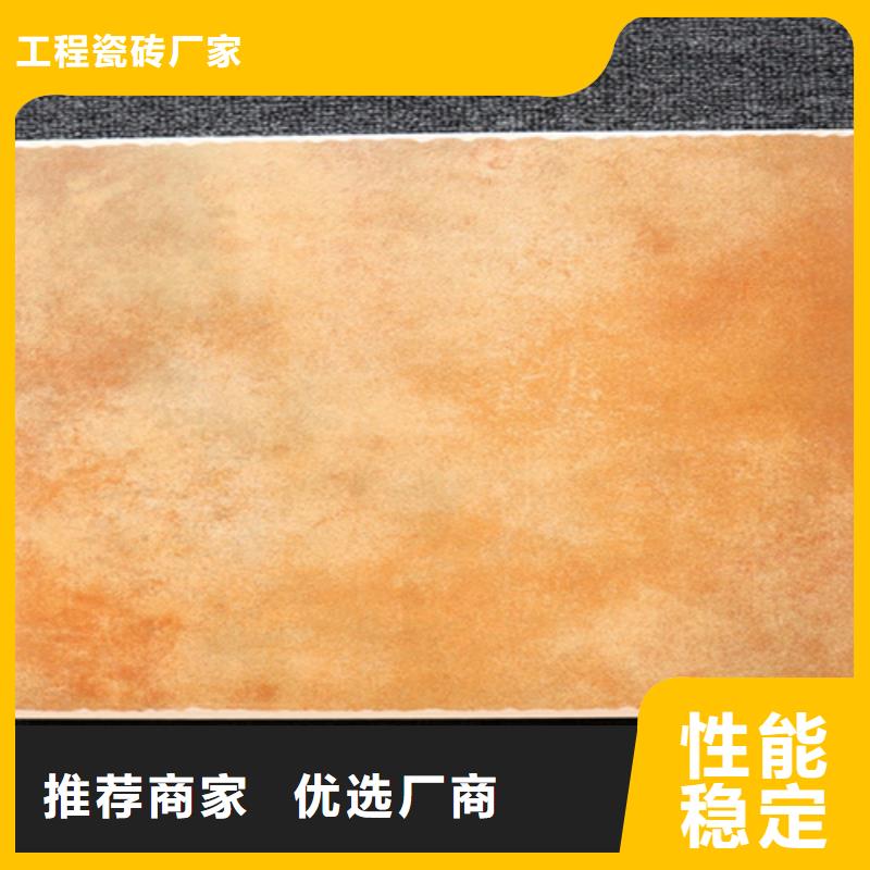 【小地砖外墙砖一站式供应厂家】