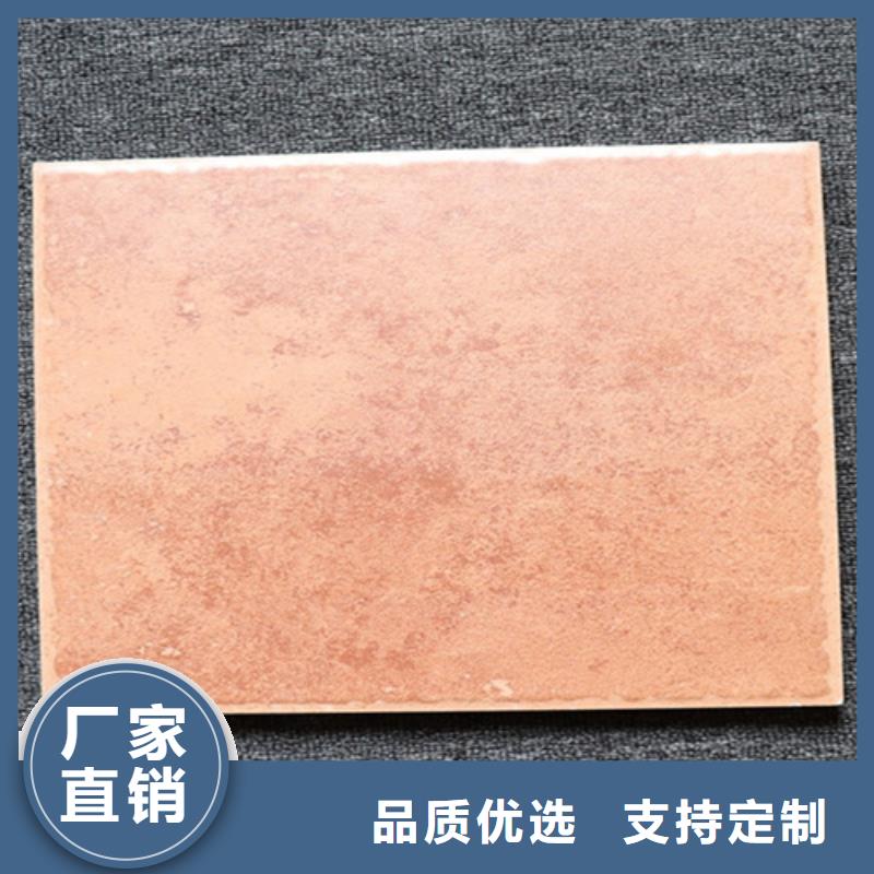 小地砖地铺专注细节专注品质