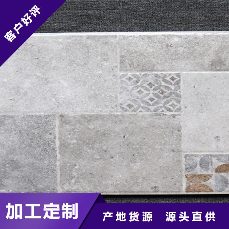 小地砖地板砖用的放心