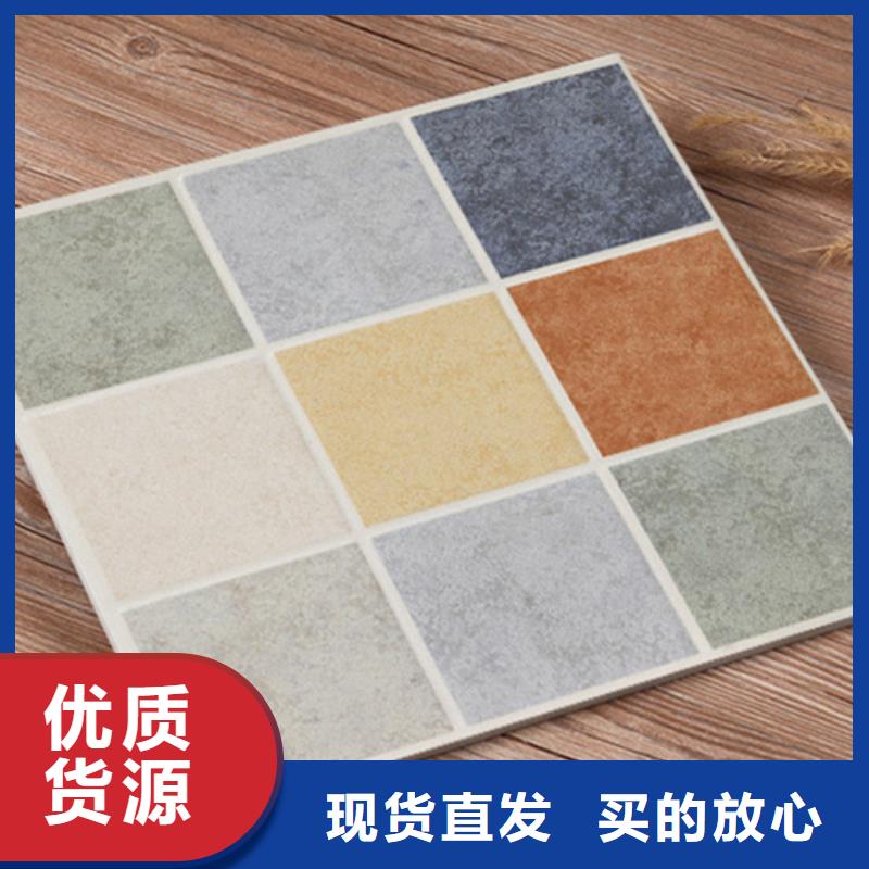 小地砖仿古砖真材实料诚信经营