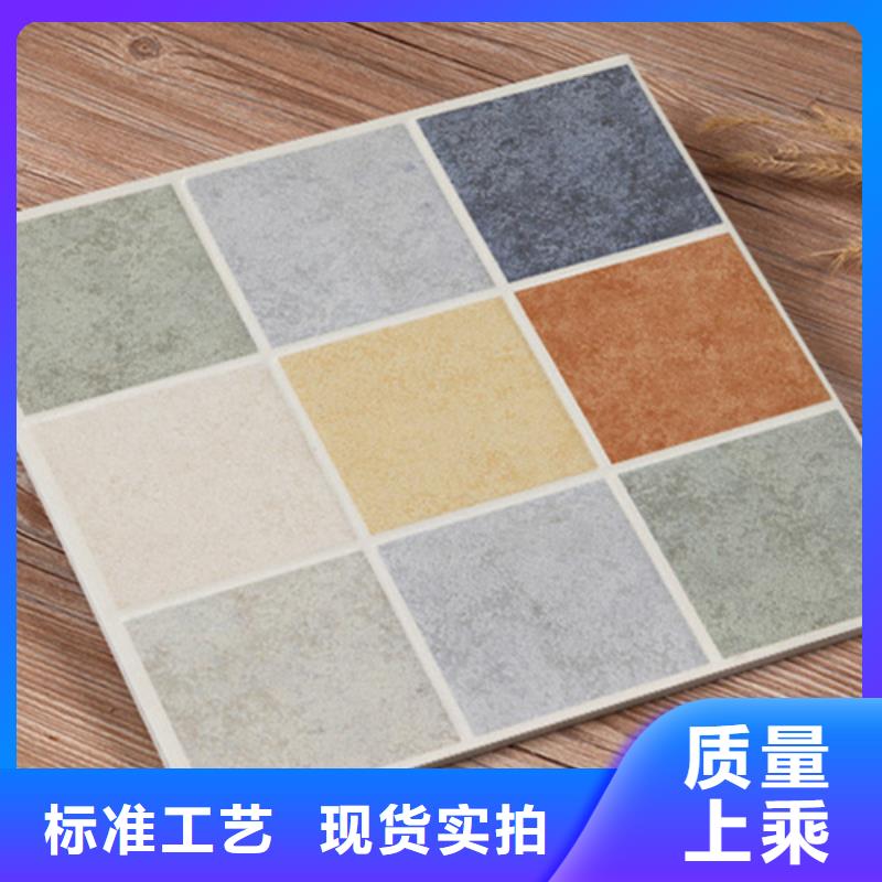 小地砖仿古砖真材实料诚信经营