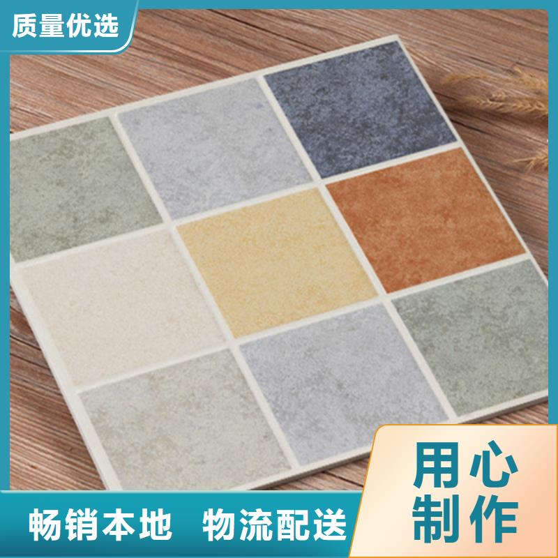 小地砖仿古砖多种规格库存充足