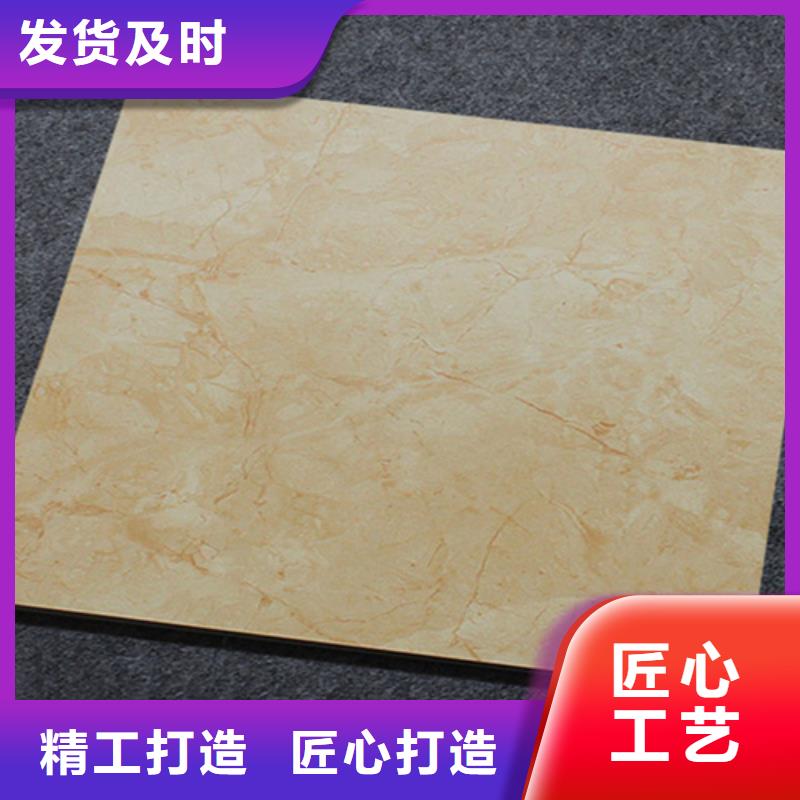 小地砖-地板砖批发价格
