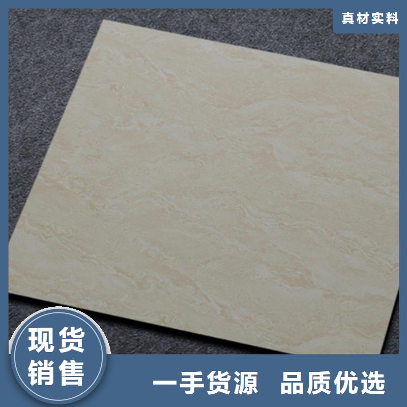 小地砖地铺专业生产品质保证