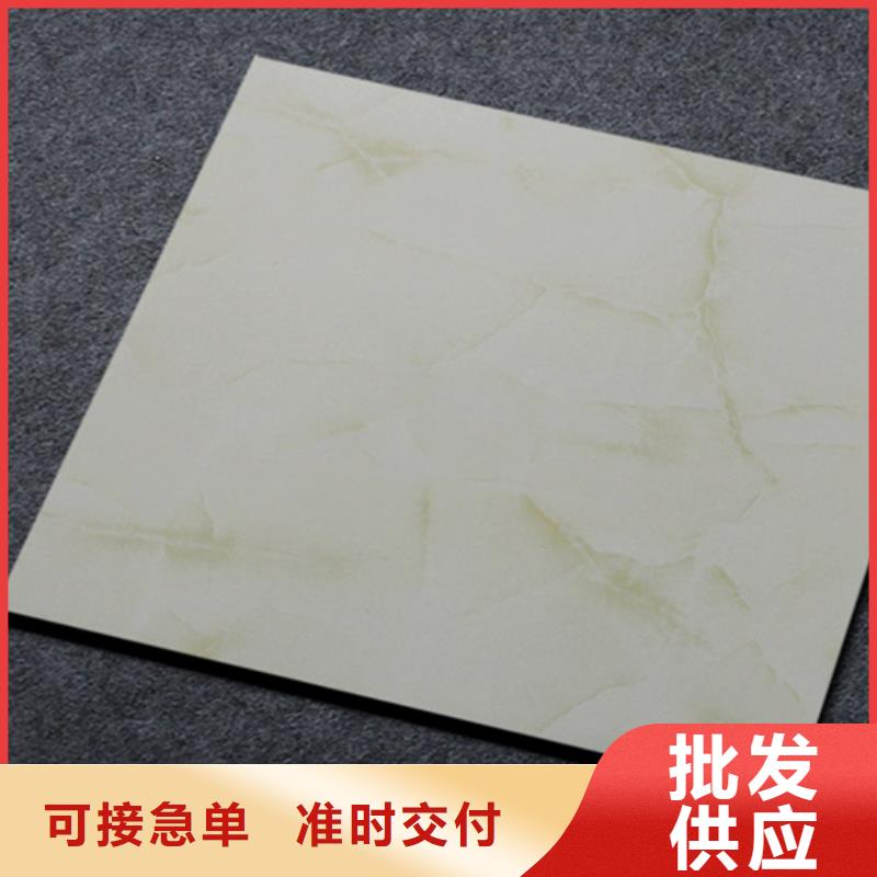 小地砖仿古砖多种规格库存充足
