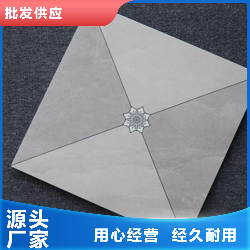 小地砖墙砖厂家专注质量