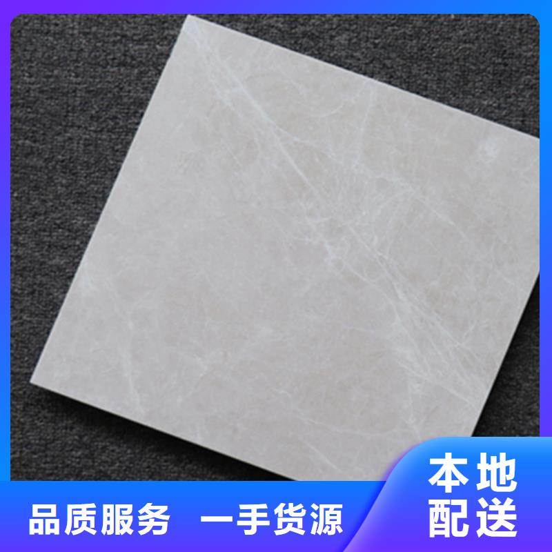 小地砖_外墙砖做工细致
