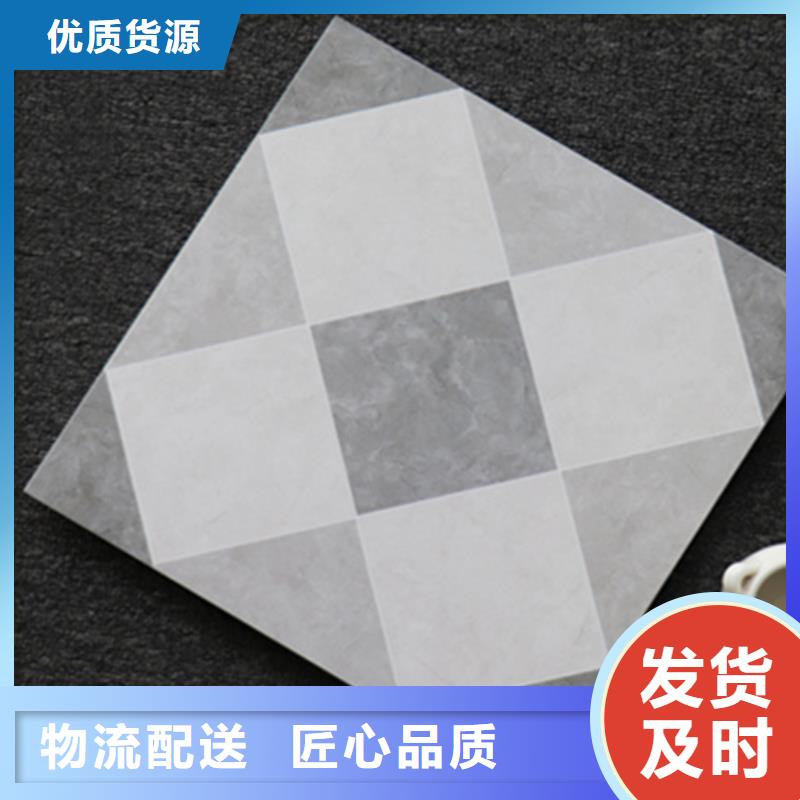 小地砖地铺专业生产品质保证