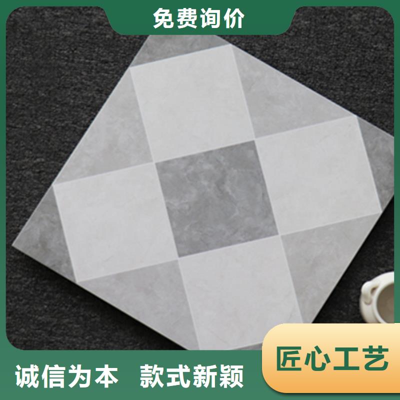 【小地砖仿古砖品质保证】
