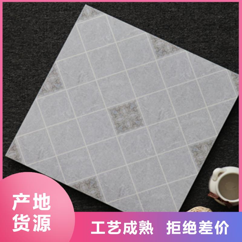 小地砖_地板砖专业供货品质管控