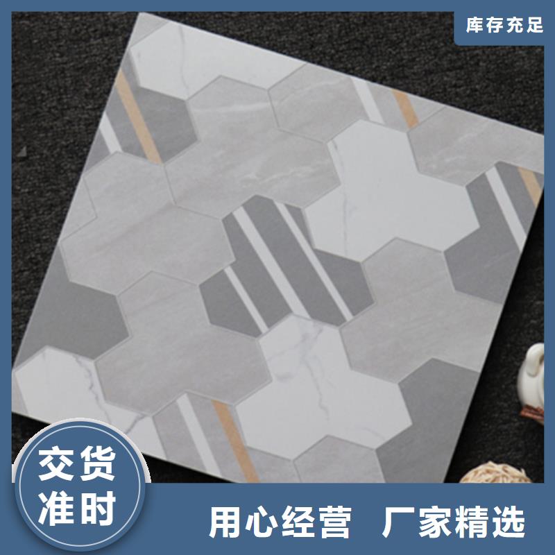 小地砖仿古砖N年生产经验
